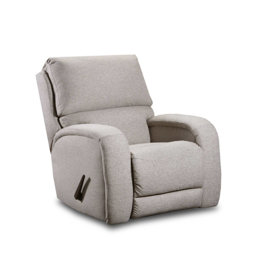 Fandango Rocker Recliner