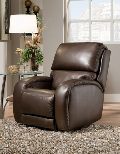 Fandango Rocker Recliner
