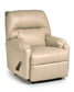 Jojo Stone Space Saver Recliner, Glider Recliner or Rocker Recliner