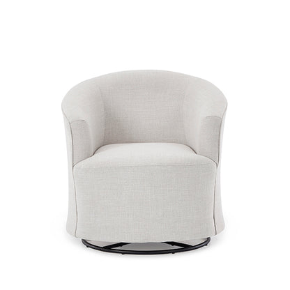Flint Swivel Glider