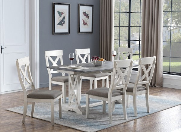 Dining Room Collections – FOS Furniture (FL)