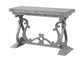 Gramercy Flip Top Console Table