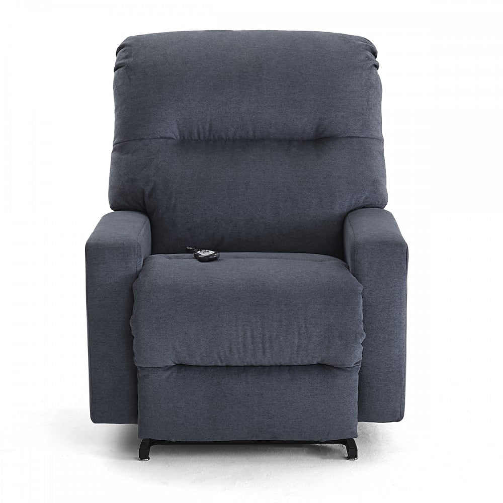 Kenley Power Lift Recliner
