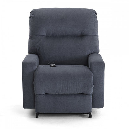 Kenley Power Lift Recliner