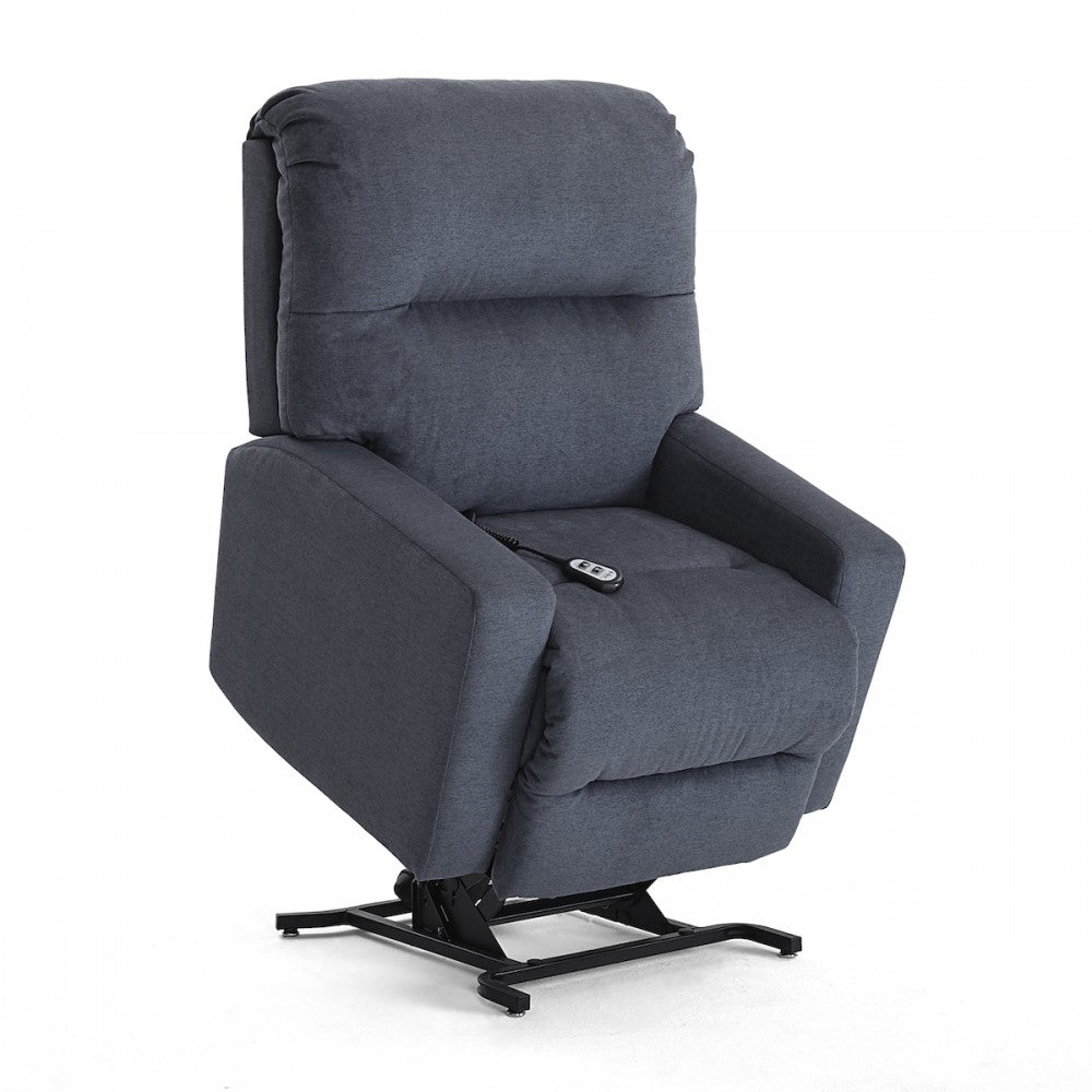 Kenley Power Lift Recliner