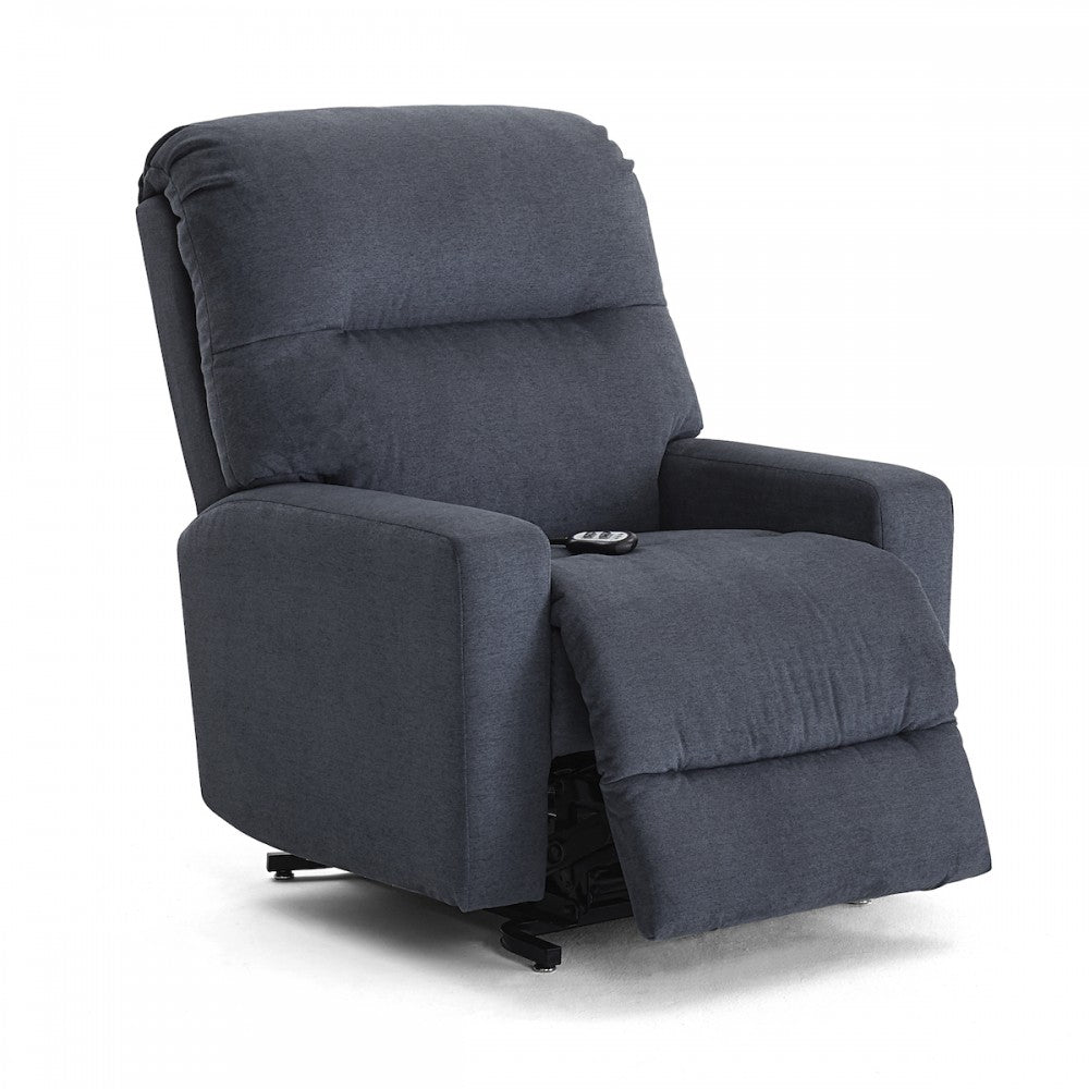 Kenley Power Lift Recliner