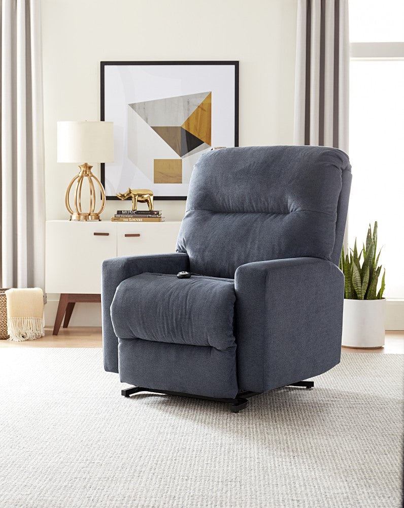 Kenley Power Lift Recliner
