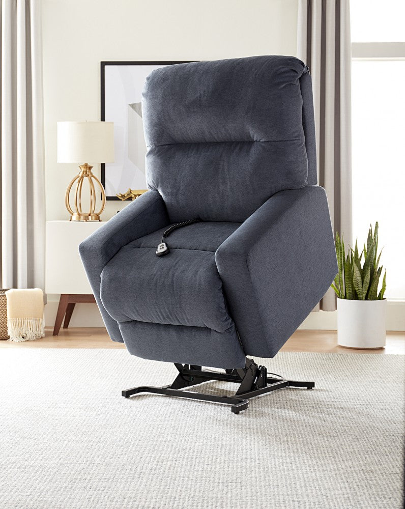 Kenley Power Lift Recliner