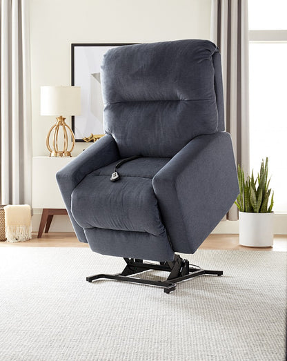 Kenley Power Lift Recliner