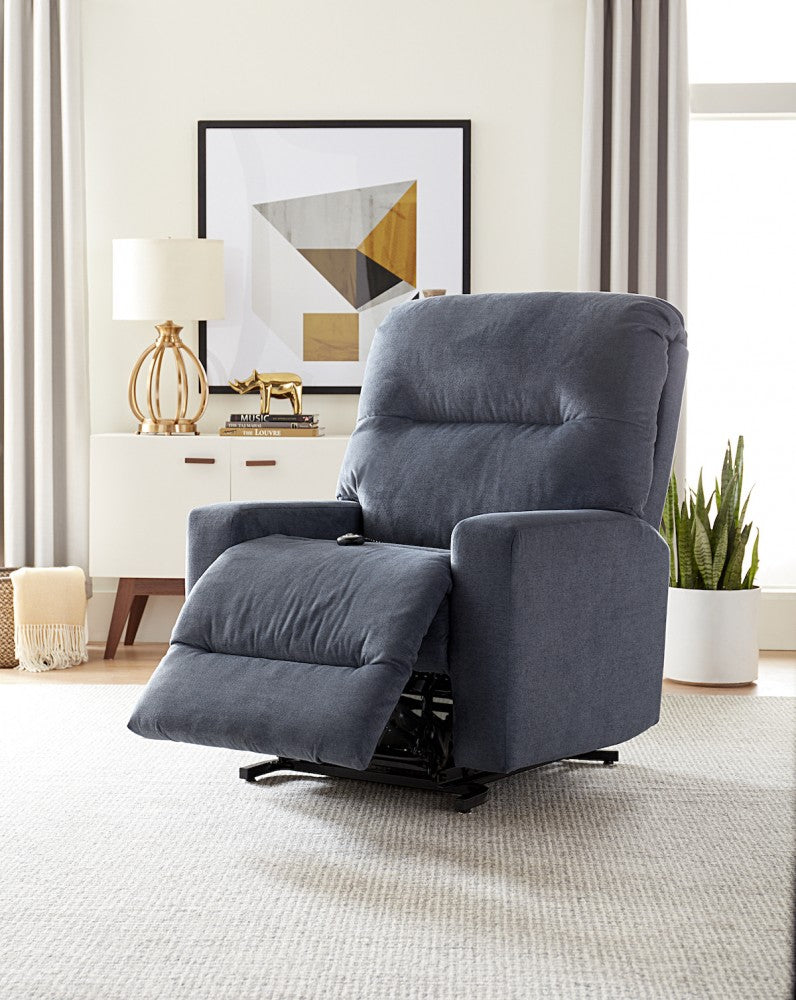 Kenley Power Lift Recliner