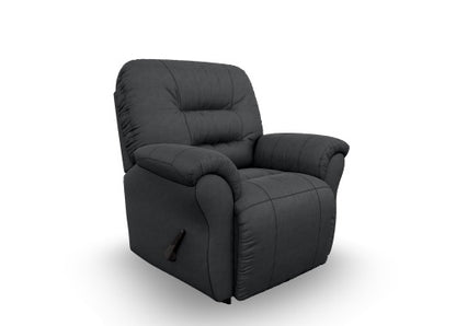 Unity Swivel Glider Recliner