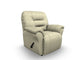 Unity Swivel Glider Recliner