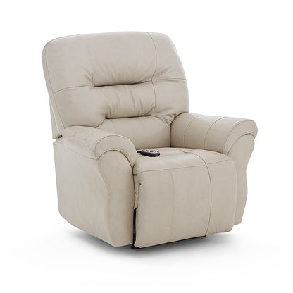Unity Swivel Glider Recliner