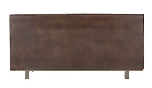 Brownstone Sideboard