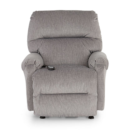 Cannes Power Recliner