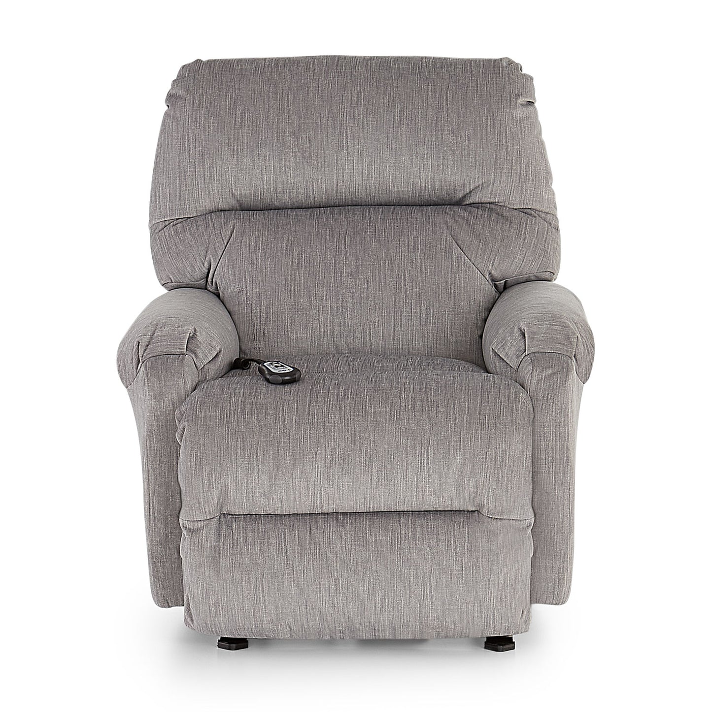 Cannes Power Recliner