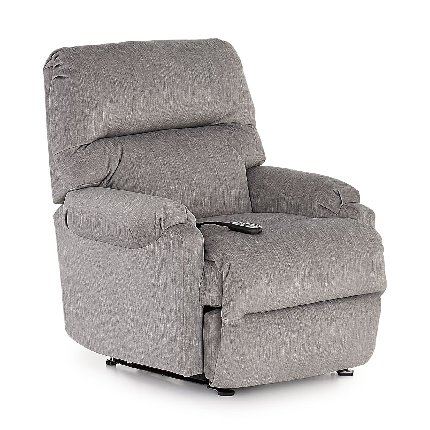 Cannes Power Recliner