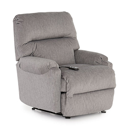 Cannes Power Recliner