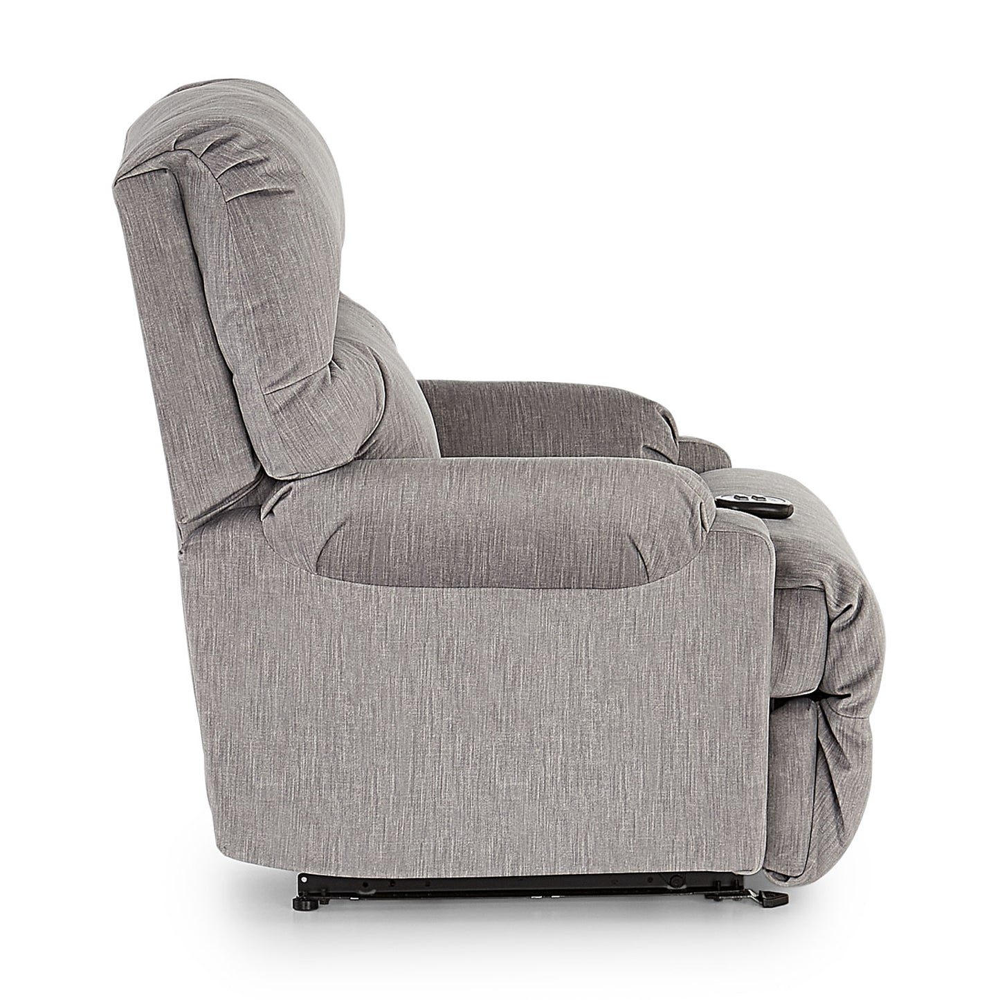 Cannes Power Recliner