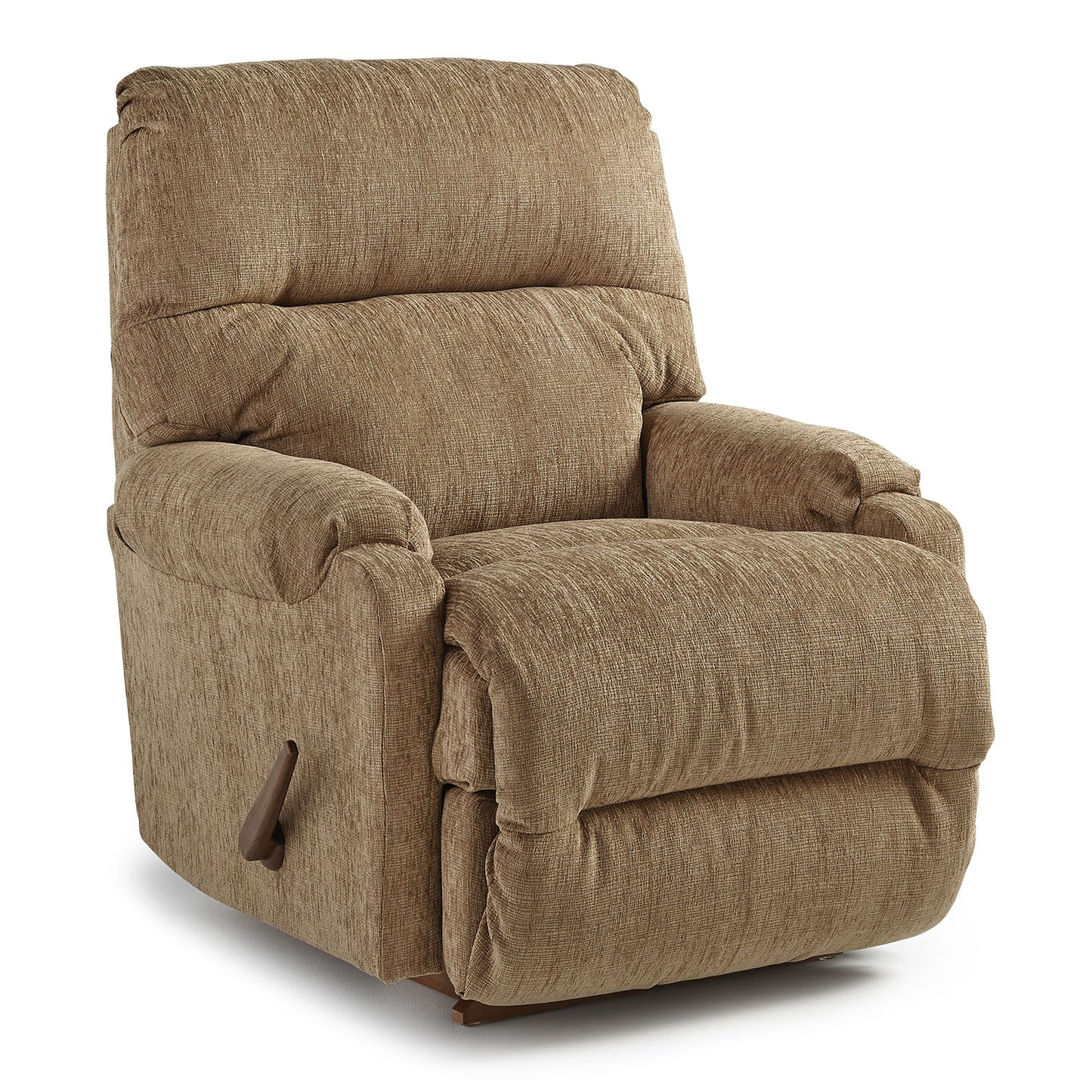 Cannes Power Recliner