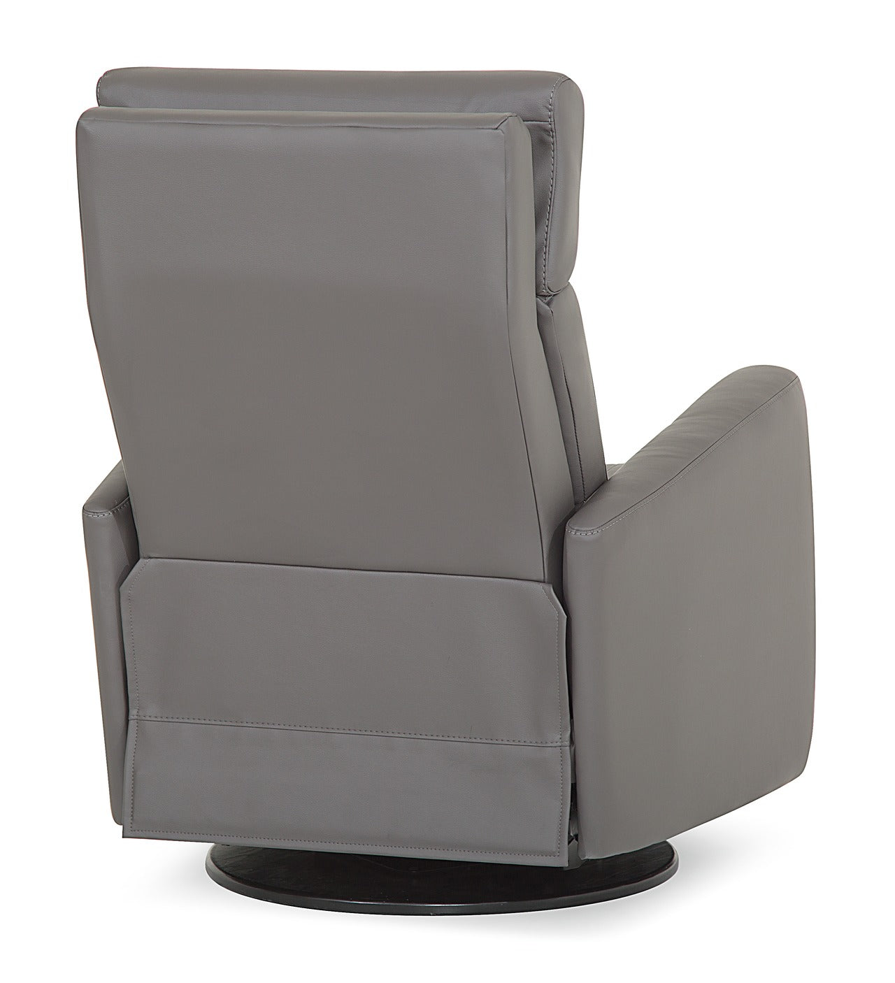 Baltic II Power Swivel Glider Recliner