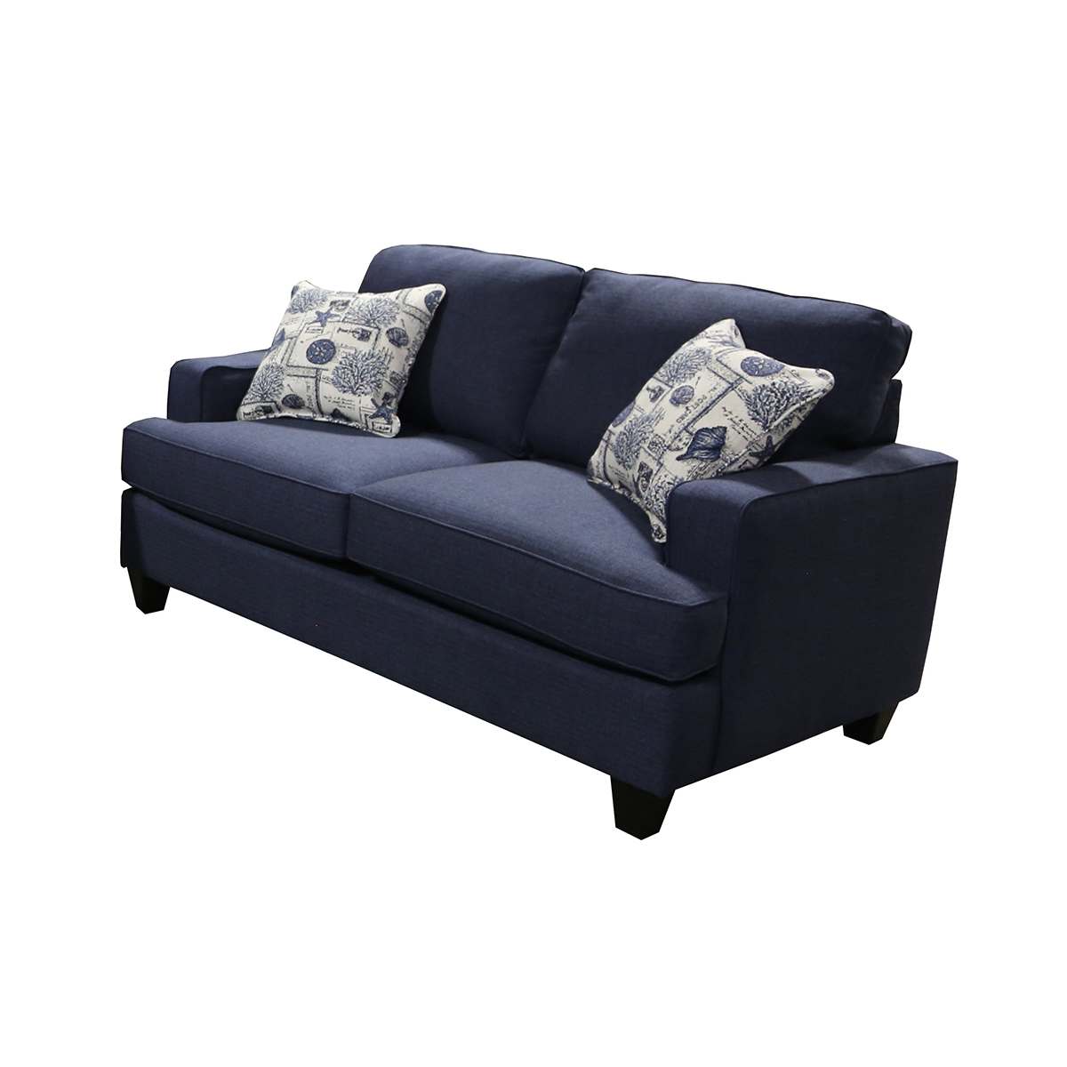 Tequila Sofa Group