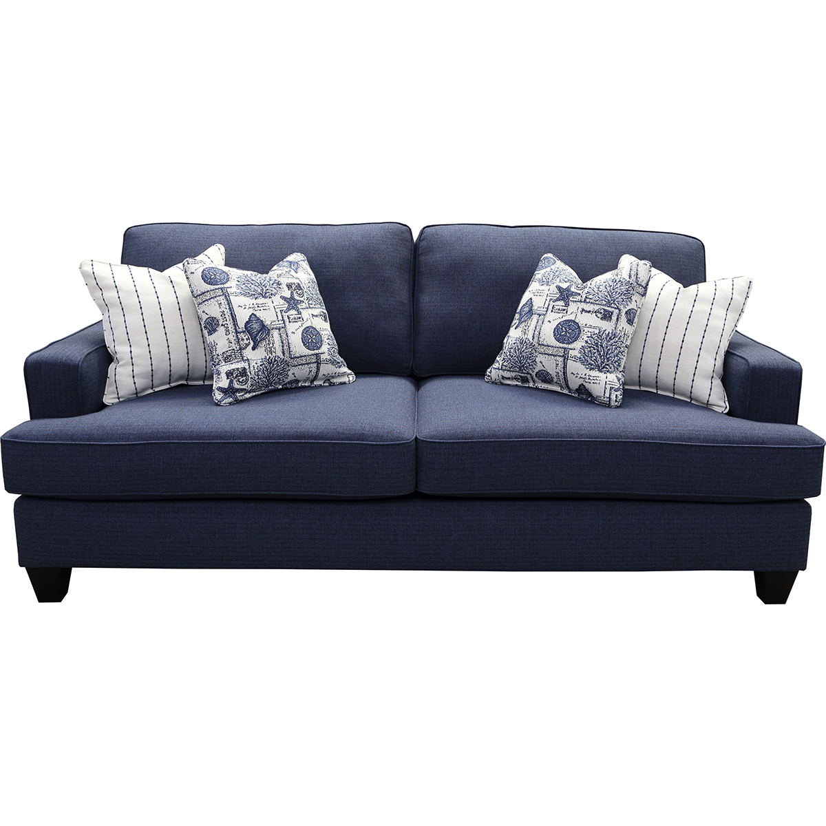 Tequila Sofa Group