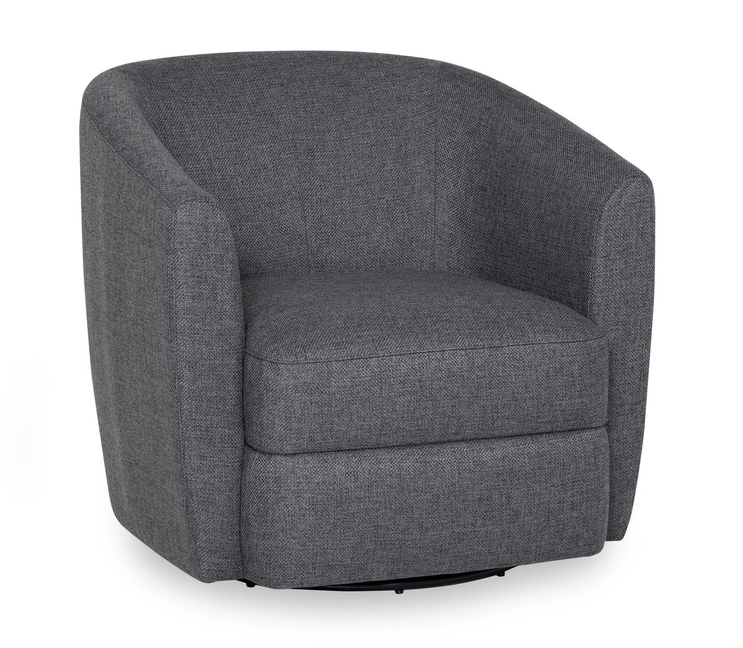 Dorset Swivel Chair