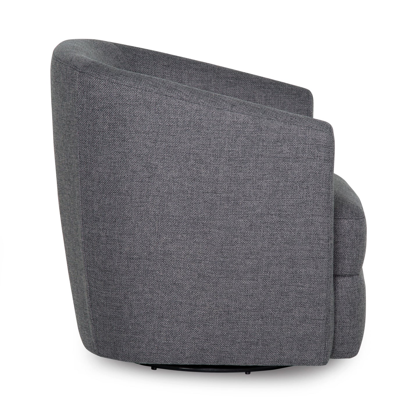 Dorset Swivel Chair