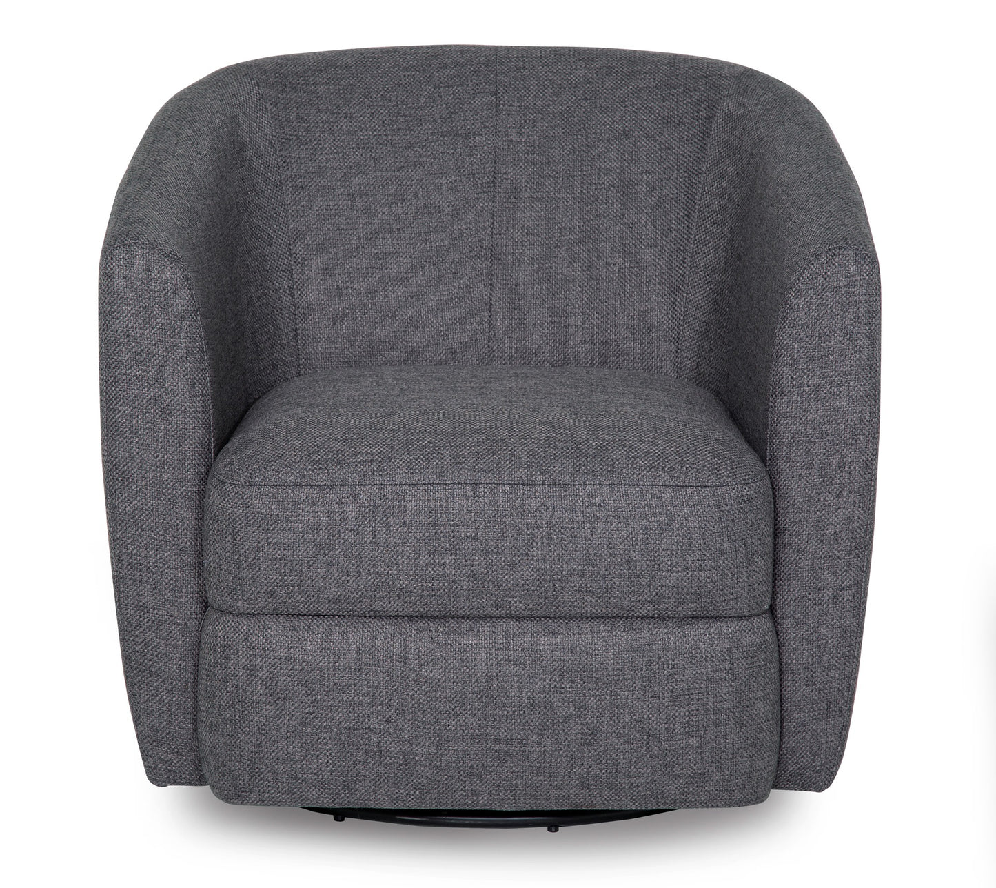 Dorset Swivel Chair