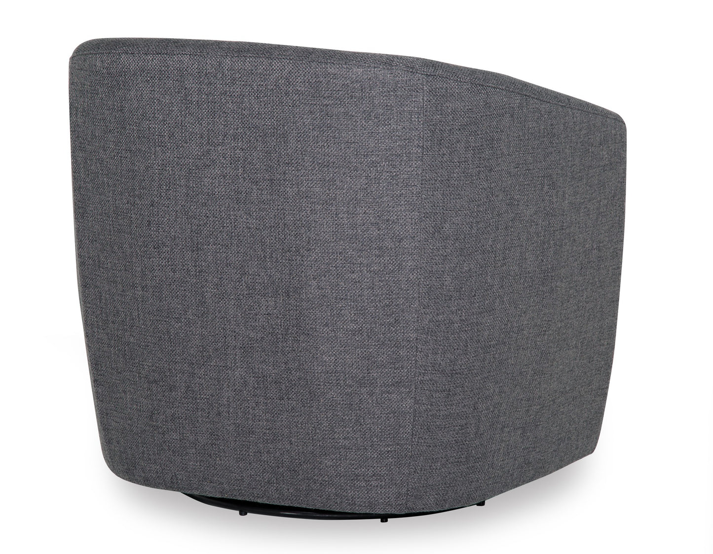 Dorset Swivel Chair