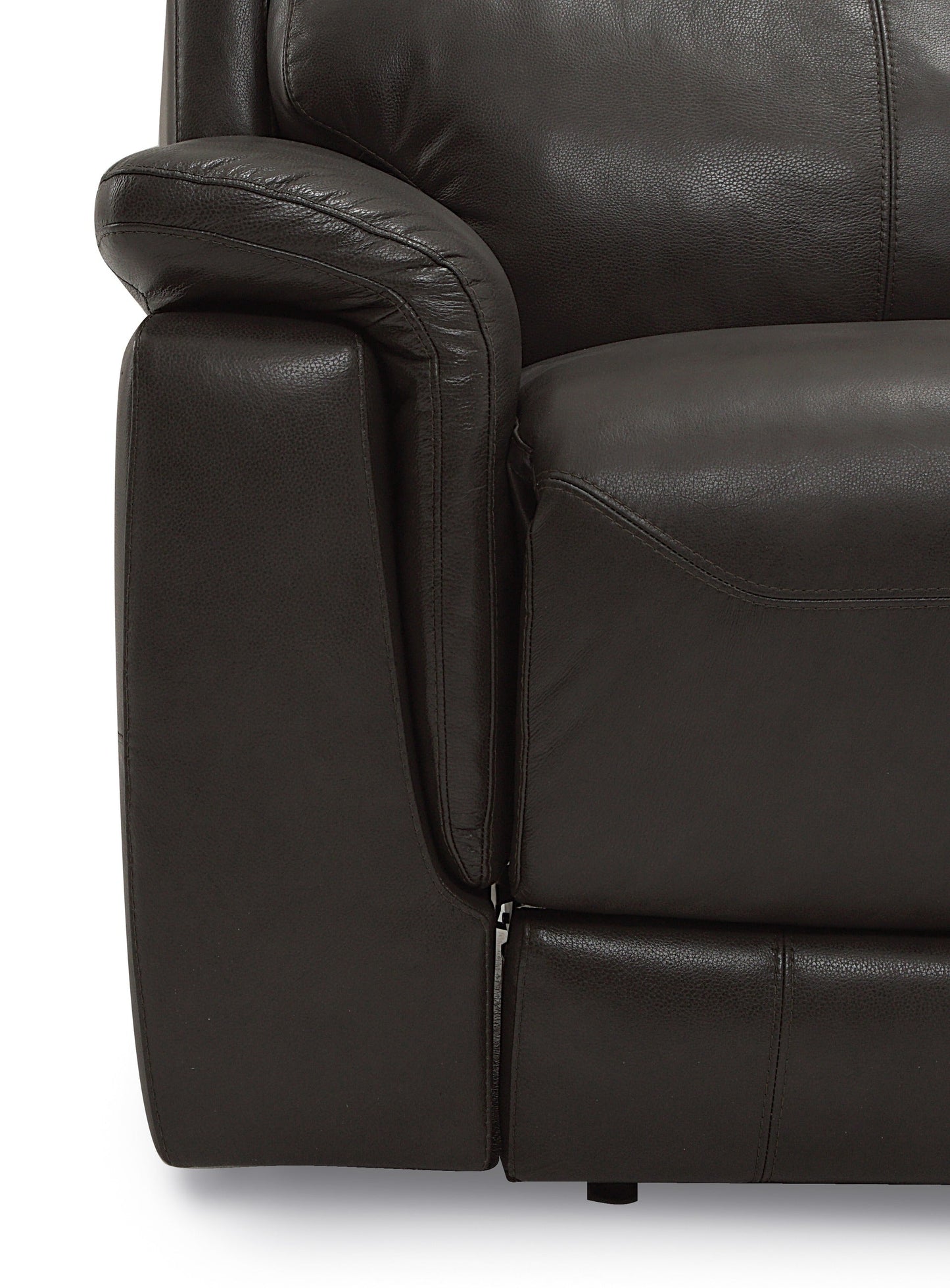 Granada Power Wallhugger Recliner