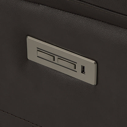 Granada Power Wallhugger Recliner