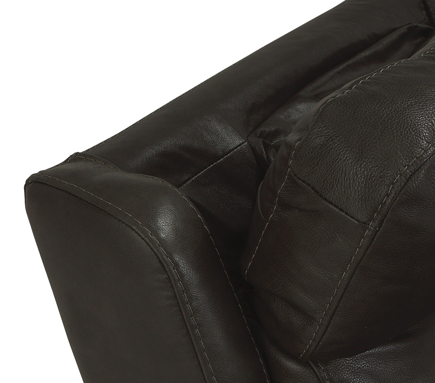 Granada Power Wallhugger Recliner