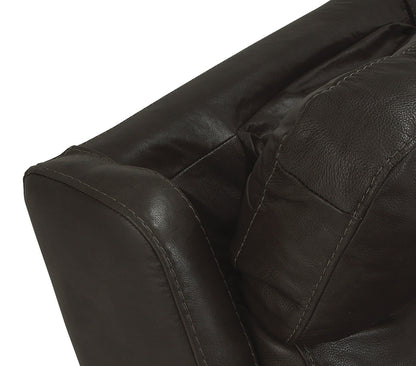 Granada Power Wallhugger Recliner