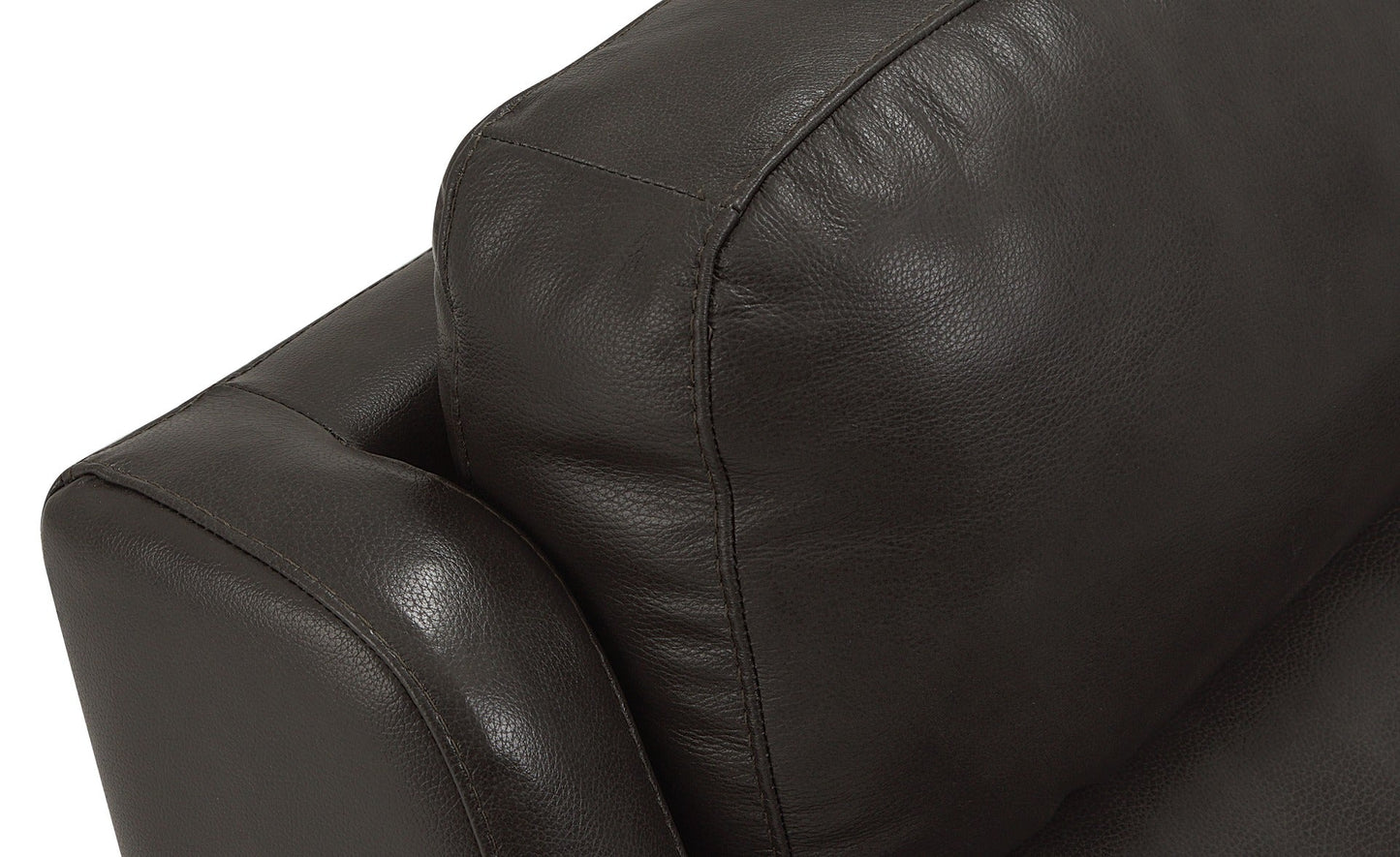 Granada Power Wallhugger Recliner