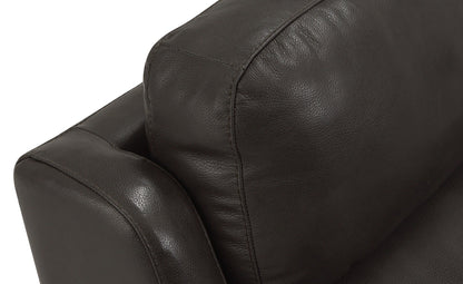 Granada Power Wallhugger Recliner