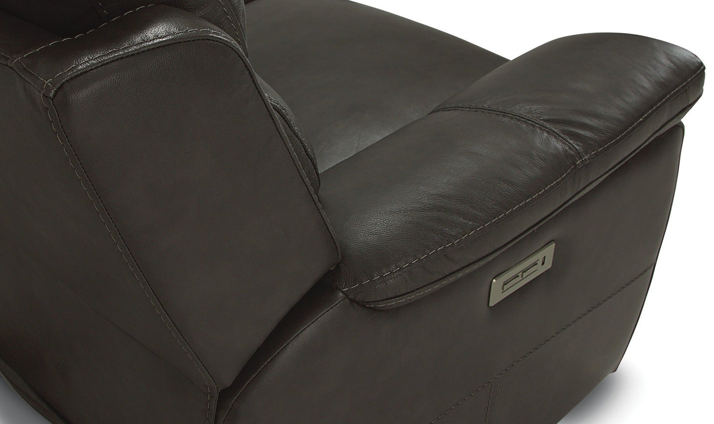 Granada Power Wallhugger Recliner