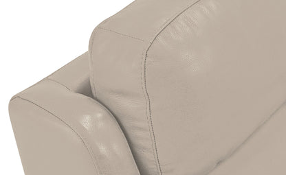 Granada Power Wallhugger Recliner
