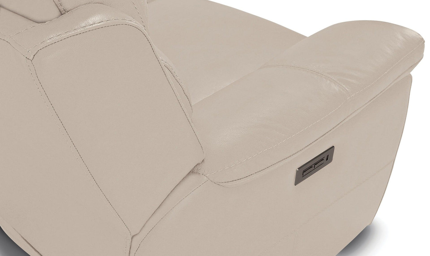 Granada Power Wallhugger Recliner