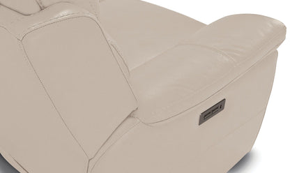 Granada Power Wallhugger Recliner