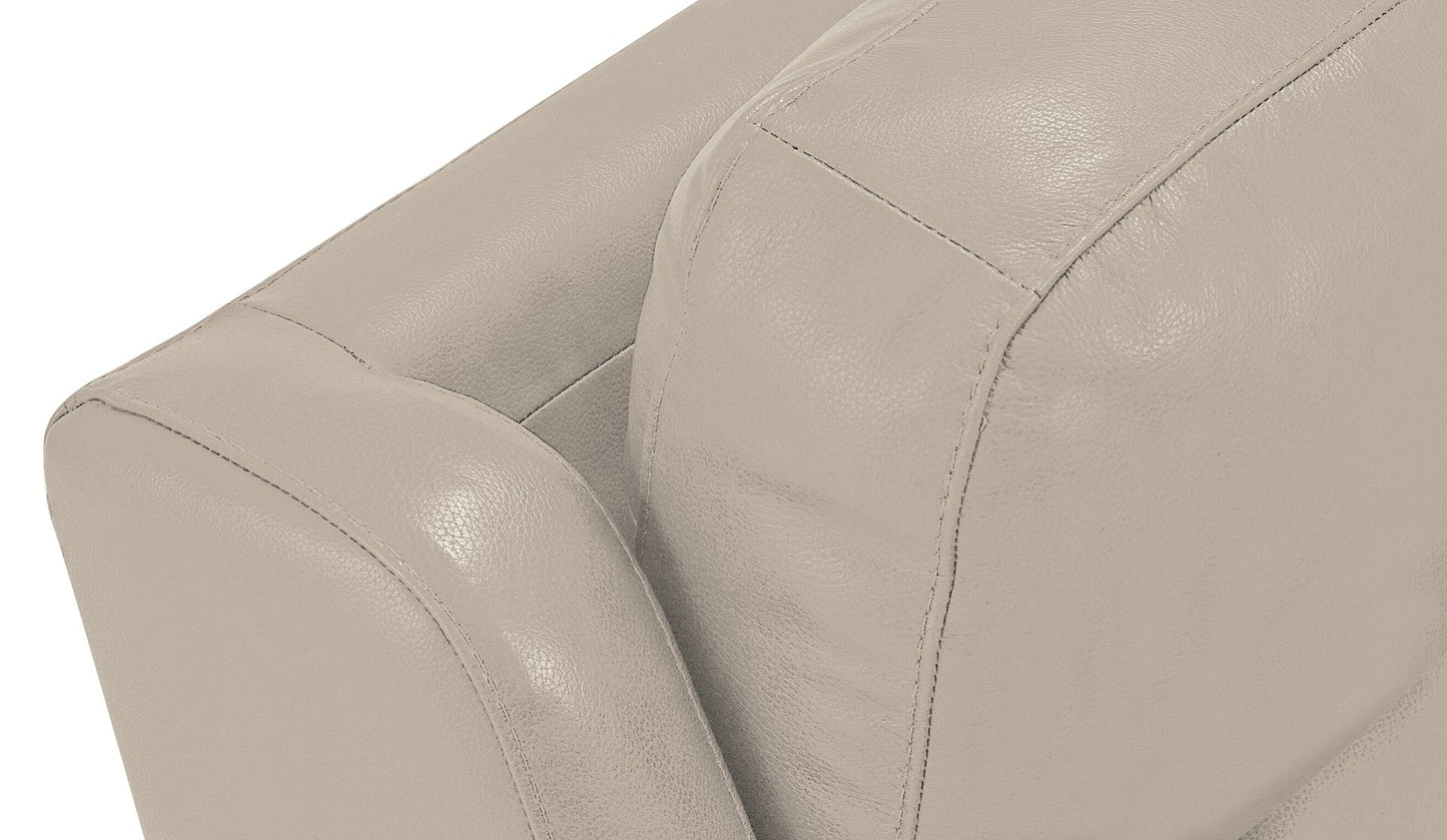 Granada Power Wallhugger Recliner