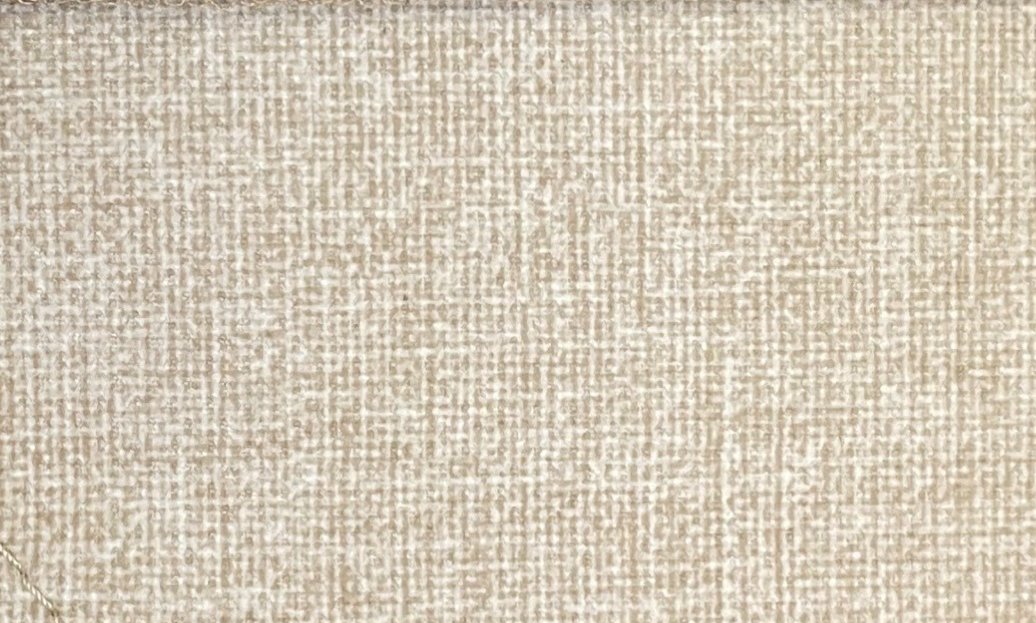 Challenger Big Man's Power Recliner FOS Furniture (FL)