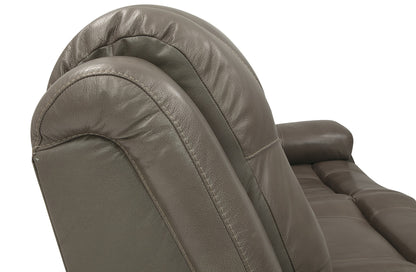 Leighton Power Reclining Sofa, Loveseat or Recliner