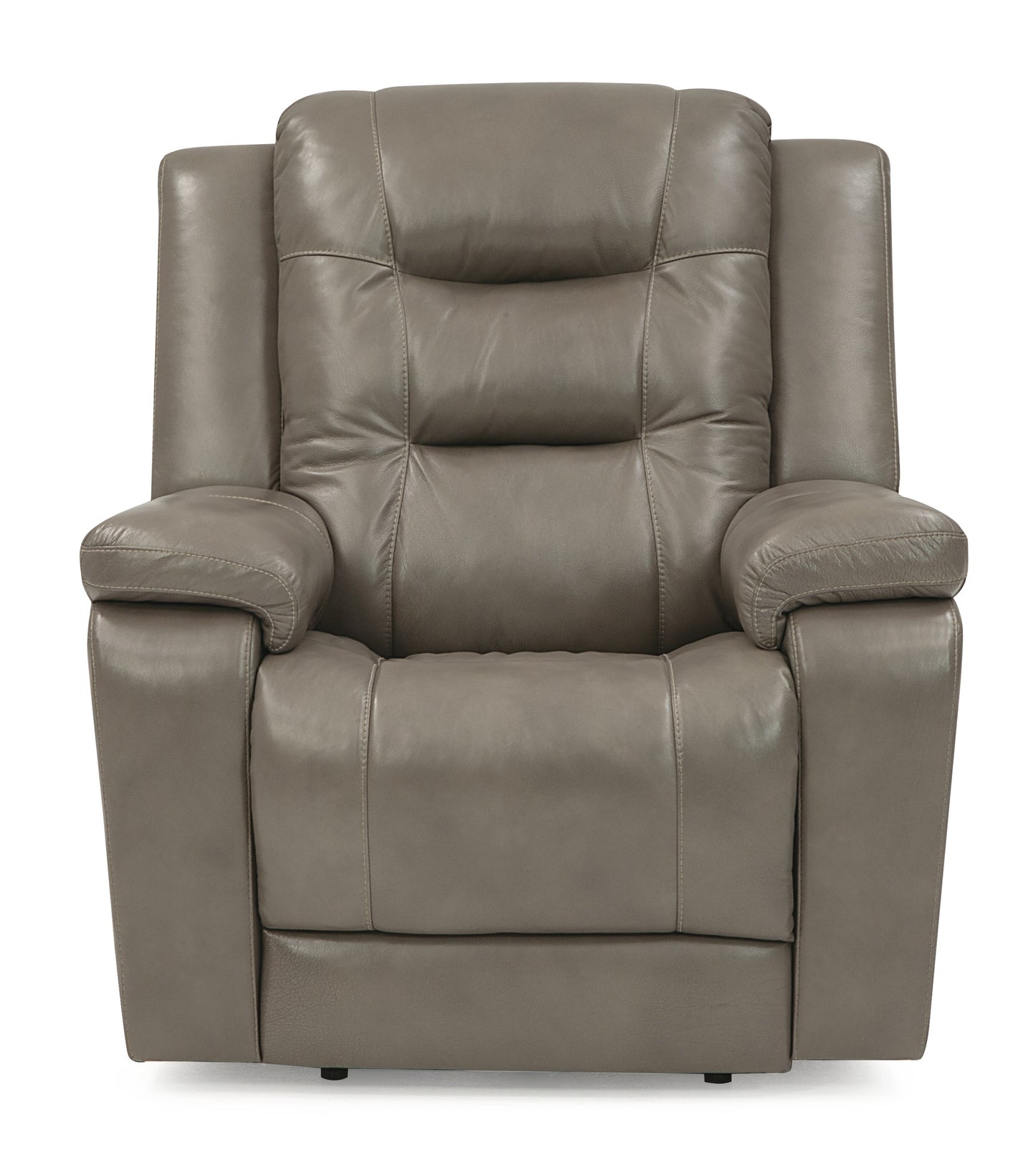 Leighton Power Wallhugger Recliner