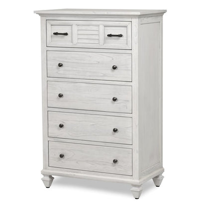 Surfside Chest
