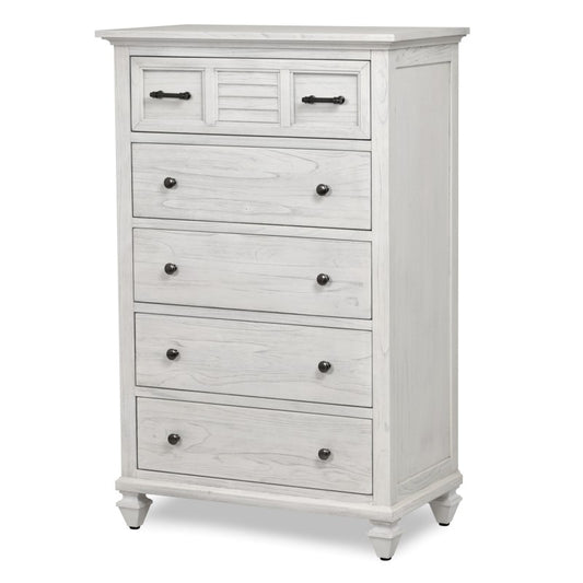 Surfside Chest