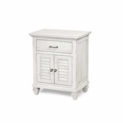 Surfside Bedroom Set