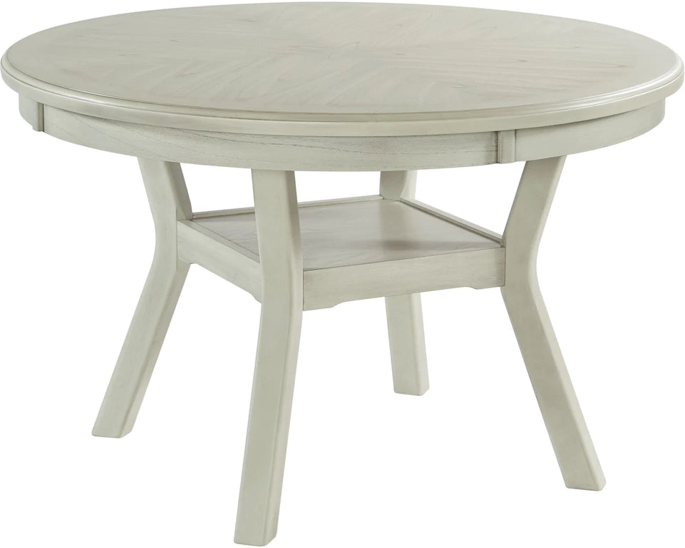 Amherst 5 Piece Dining Set