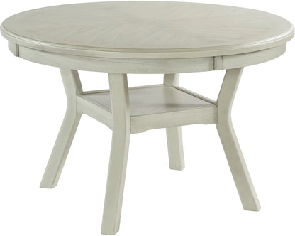 Amherst 5 Piece Dining Set